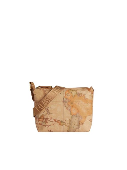 Geo soft borsa a tracolla ALVIERO MARTINI | S0026001C0010